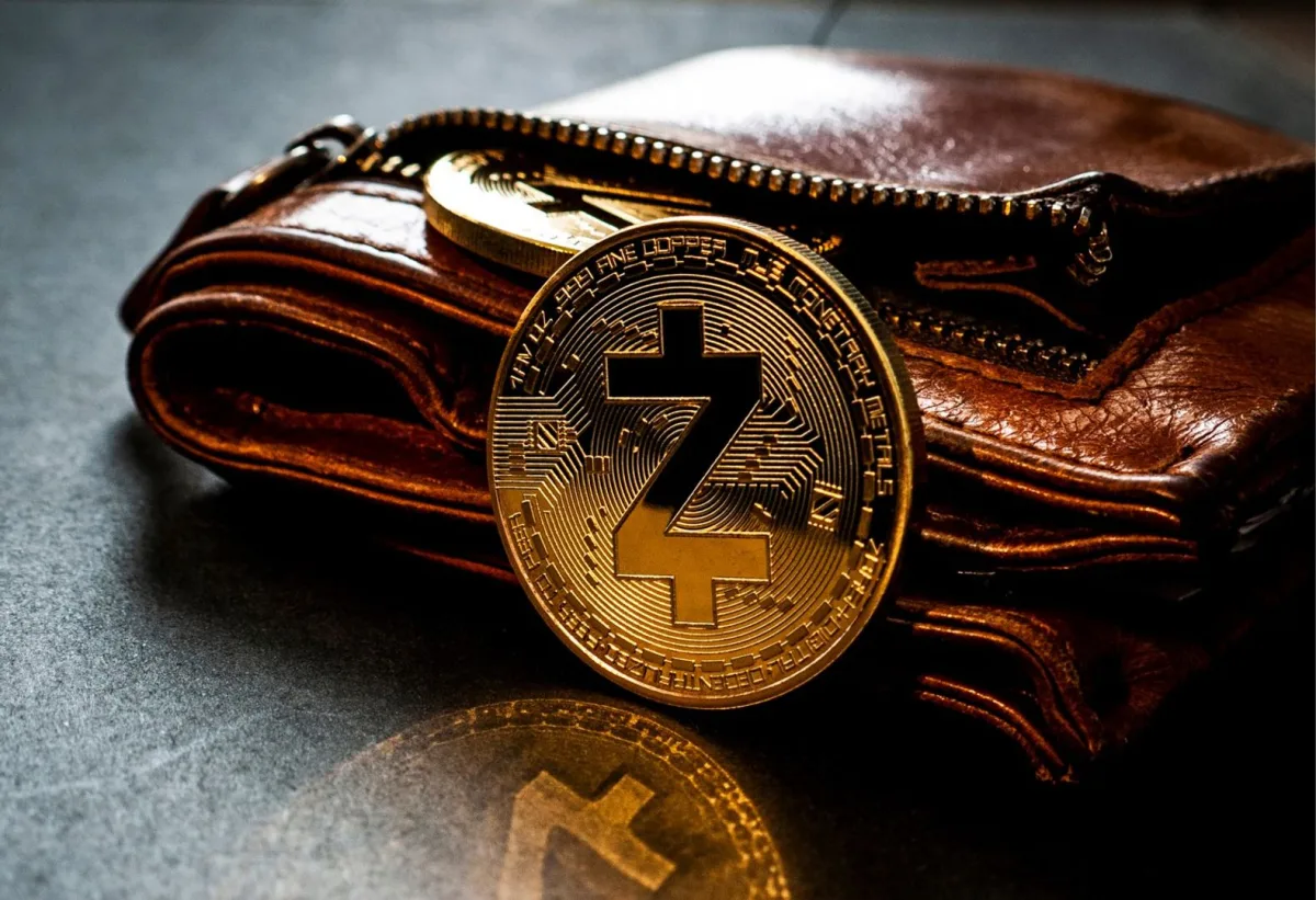 Zcash developers advancing Project Tachyon scaling work