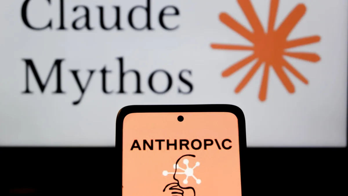 Anthropic announces a $100 million AI engineering training program