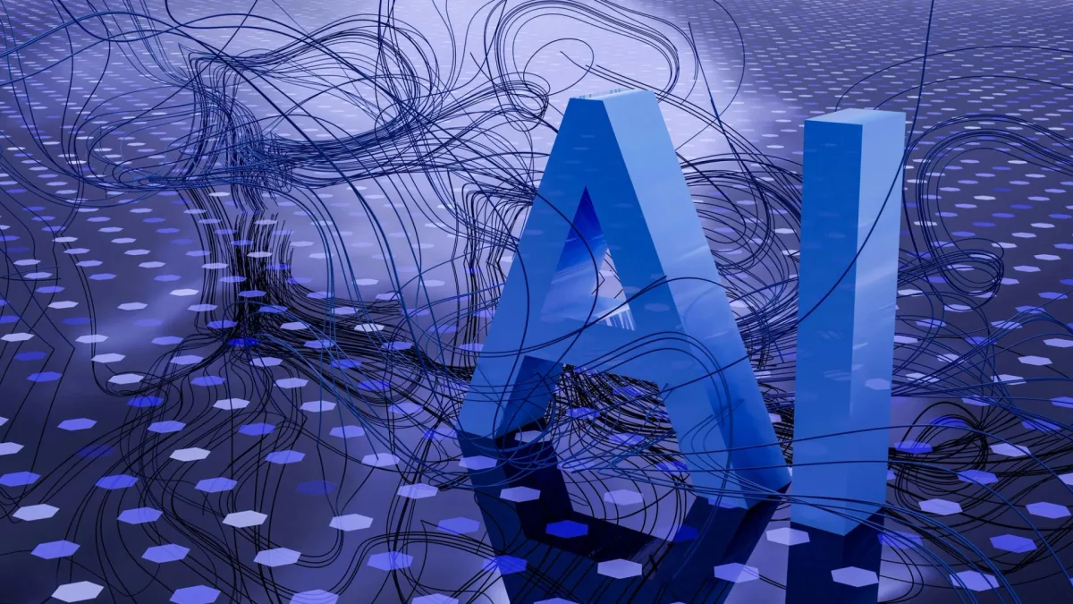 AI agents and bank deposit competition with crypto payments