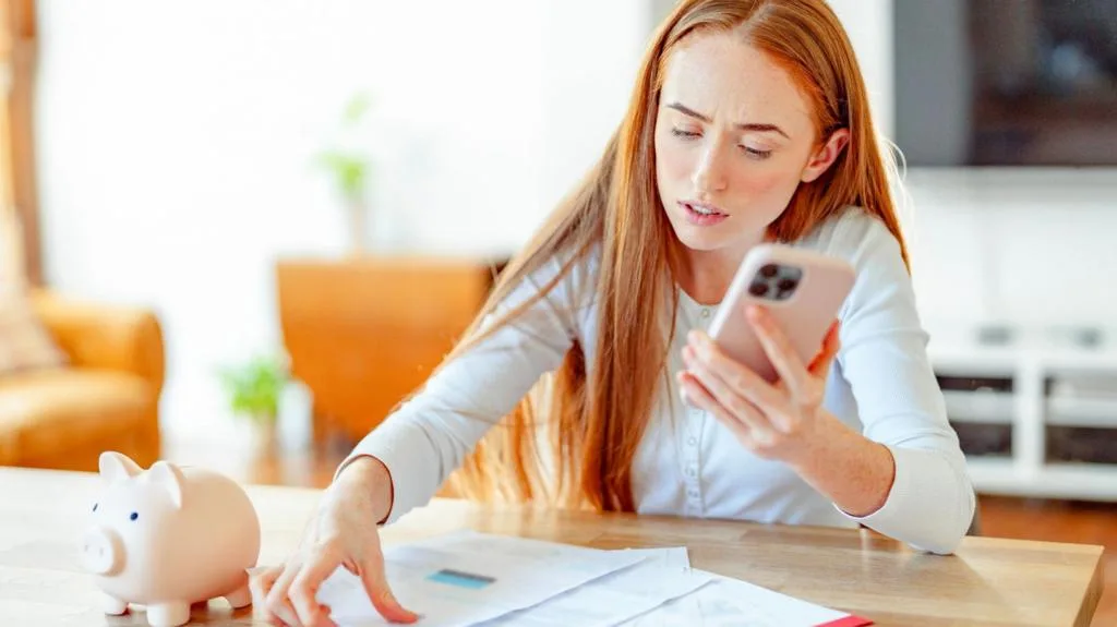 Energy bills and household heating costs in the UK