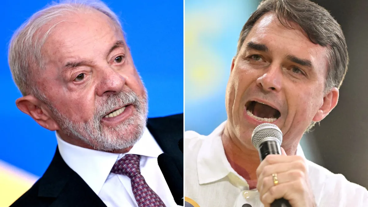 Brazil election market outlook with bonds, stocks and the real