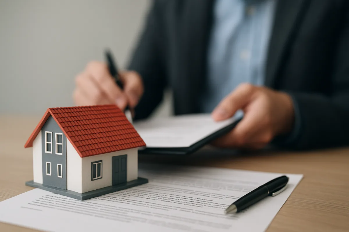DASK and home insurance policy comparison