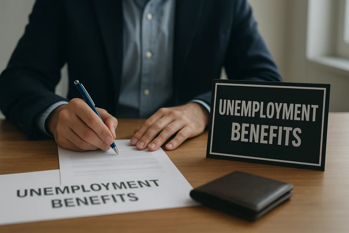Information sur la demande d’allocation chômage et les conditions d’éligibilité en Turquie