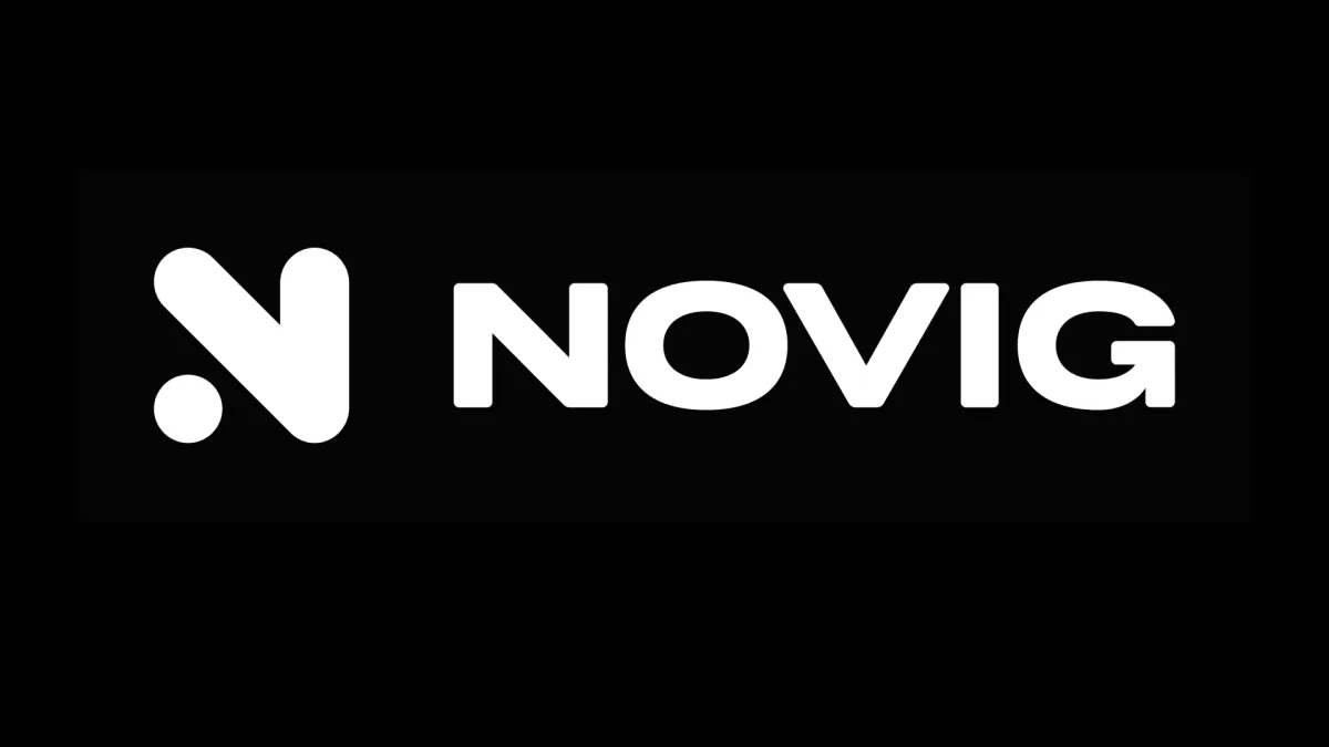 Sydney Sweeney campaign for Novig tied to a jump in trading volume