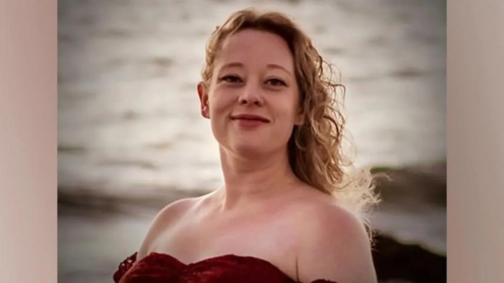 Renee Good family files lawsuit over deadly ICE operation in Minneapolis