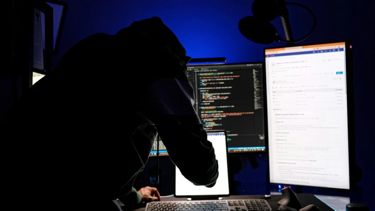THORChain and Bitget dispute after major crypto hack