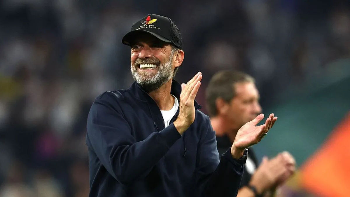Germany and Portugal celebrate Nations League wins