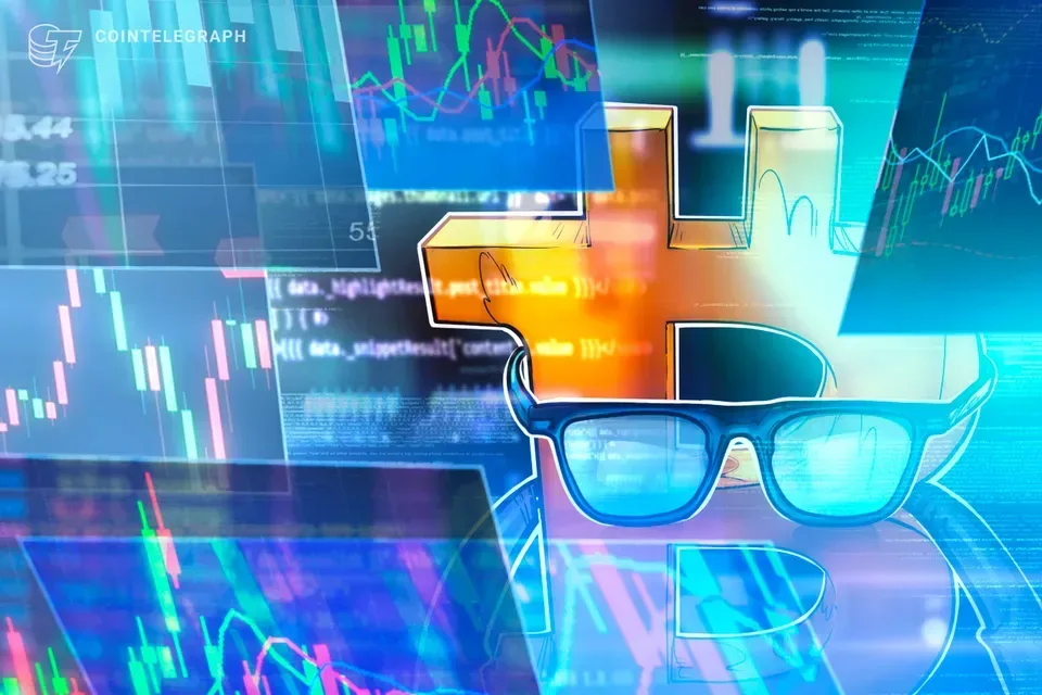 Bitcoin sube tras un débil dato de empleo en Estados Unidos