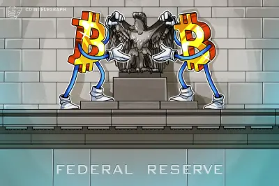 Jackson Hole sonrası dalgalanan Bitcoin fiyatını ve kritik teknik seviyeleri gösteren piyasa grafiği
