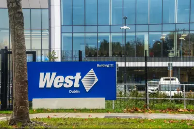 West Pharmaceutical Services stock gains as analysts raise price targets