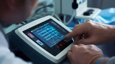 LeMaitre Vascular stock declines amid small-cap healthcare selloff