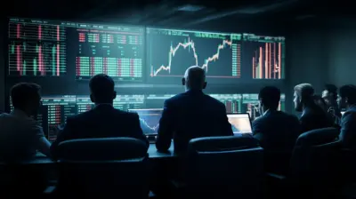 S&P Global stock and margin profile after the Mobility Global spin-off