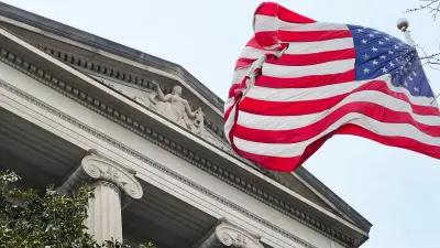 Adam Iza sentenced in U.S. Meta fraud case