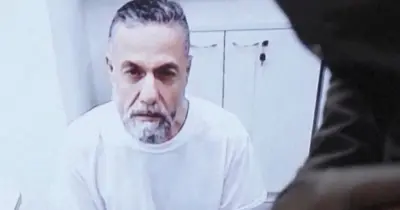 US lawmakers calling for the release of Gaza doctor Hussam Abu Safia