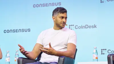 BNY y Payward estudian una alianza de infraestructura para activos digitales