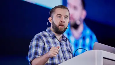 Chainlink CCIP 2.0 security update for crypto bridges